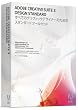 Creative Suite 3 Design Standard �A�b�v�O���[�h�� Windows��