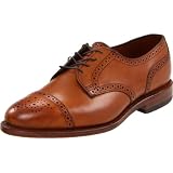 Allen Edmonds Sanford  Oxford