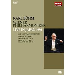 �J�[����x�[�� �E�B�[���E�t�B���n�[���j�[�ǌ��y�c 1980�N���{���� [DVD]