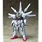 �yGUNDAM�z����ς蓮���ĂȂ�ځI