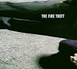 Fire Theft