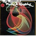 The Essential: Perrey & Kingsley