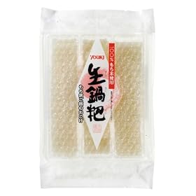 ���E�L ���R�[�p�[(�����Ă̂�����) 500g