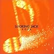 LOOKING BACK