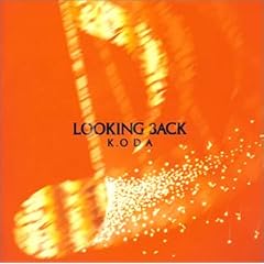 LOOKING BACK