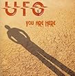 YOU ARE HERE