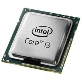 �C���e�� Boxed Intel Core i3 i3-2100 3.1GHz 3M LGA1155 SandyBridge BX80623I32100