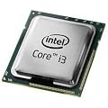 �C���e�� Boxed Intel Core i3 i3-2100 3.1GHz 3M LGA1155 SandyBridge BX80623I32100