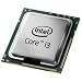 �C���e�� Boxed Intel Core i3 i3-2100 3.1GHz 3M LGA1155 SandyBridge BX80623I32100