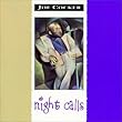 Night Calls