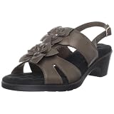 Walking Cradles Nova Sandal