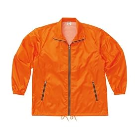 Printstar(�v�����g�X�^�[) | �A�N�e�B�u�R�[�g