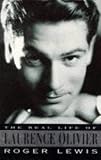 [Book] BIOGRAPHY OF LAURENCE OLIVIER