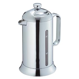 �p�[������  �A���S �R�[�q�[&�e�B�[�T�[�o�[�|�b�g600ml MK-4310