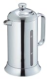 �p�[������  �A���S �R�[�q�[&�e�B�[�T�[�o�[�|�b�g600ml MK-4310