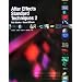 After Effects Standard Techniques�q2�rTitle Works+Visual Effects