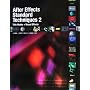 After Effects Standard Techniques�q2�rTitle Works+Visual Effects