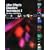 After Effects Standard Techniques�q2�rTitle Works+Visual Effects