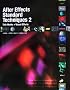 After Effects Standard Techniques�q2�rTitle Works+Visual Effects
