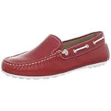 ECCO CUNO LADIES 341613, Damen Mokassins