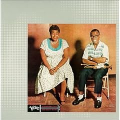 ��Ray Noble & His American Orchestra [BEST OF] Ray Noble & His American Orchestra