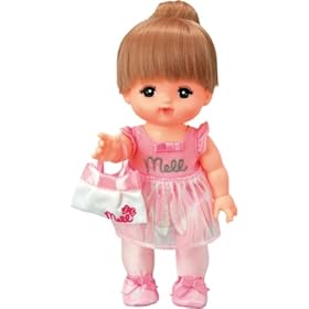 ��������� ���������Z�b�g ���������̃o�����[�i�Z�b�g