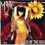 Child of the Sun