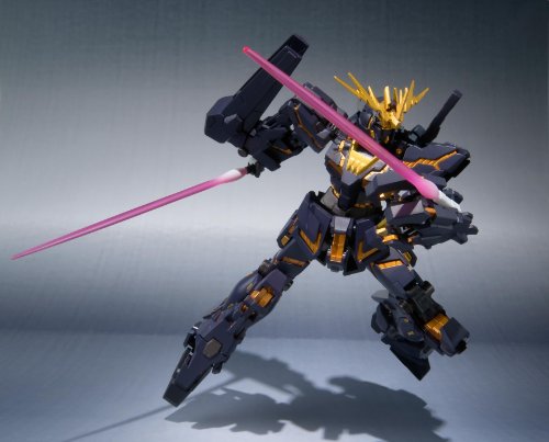 Gundam AGE