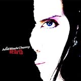 Re:birth(�W���P�b�gB)Acid Black Cherry�ɂ��