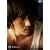 �ǓƂȐl��-PREMIUM EDITION- [DVD]