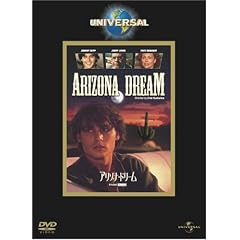 �A���]�i��h���[�� [DVD]