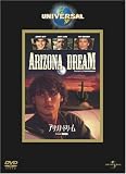 �A���]�i��h���[�� [DVD]