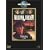 �A���]�i��h���[�� [DVD]