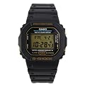 �J�V�I CASIO G�V���b�N DW-5600EG-9V �r���v ���{������ [���v]