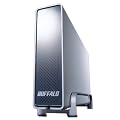 BUFFALO USB2.0/FireWire800/400�p �O�t��HDD �O�t���n�[�h�f�B�X�N 1.0TB HD-M1.0TIBSU2J