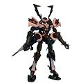 HG 1/144 GNX-Y901TW �X�T�m�I (�g�����U�����[�h) �O���X�C���W�F�N�V�����o�[�W���� (�@����m�K���_��00)