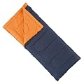 Coleman(�R�[���}��) �p�t�H�[�}�[/5 �l�C�r�[ [�Œ�g�p���x5�x] 170S0232J