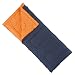 Coleman(�R�[���}��) �p�t�H�[�}�[/5 �l�C�r�[ [�Œ�g�p���x5�x] 170S0232J