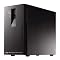 �PTB���x��HDD