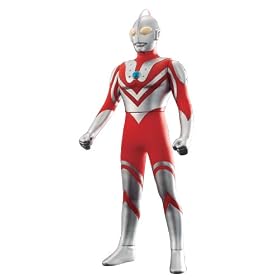 �E���g���q�[���[�V���[�Y02 �]�t�B�[ NEW�p�b�P�[�W