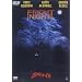 �t���C�g�i�C�g [DVD]