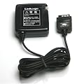 AC���[�d au�p CK-02BK