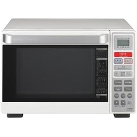 SANYO �d�q�����W �V���[�x�b�g�O���[ EMO-FM23C(H)