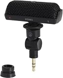 audio-technica �X�e���I�}�C�N���z�� AT9910