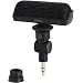 audio-technica �X�e���I�}�C�N���z�� AT9910
