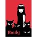 Emilylover's collection