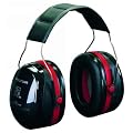 �h���p�C���[�}�t PELTOR H540A (NRR30dB)