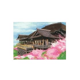 �n�}�i�J ��l�̎肵���Ɓu�r�[�Y�G�v�X�^�[�^�L�b�g[M]/�������E�t���J���[�^�C�v