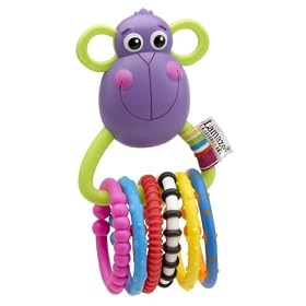 Lamaze �����L�[�E�����N�X  TYLZ27010