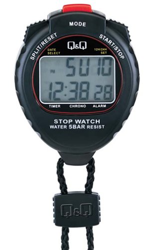 Q&Q �X�g�b�v�E�I�b�` �� HS44-001 Q&Q (5���̊��z) 1,111